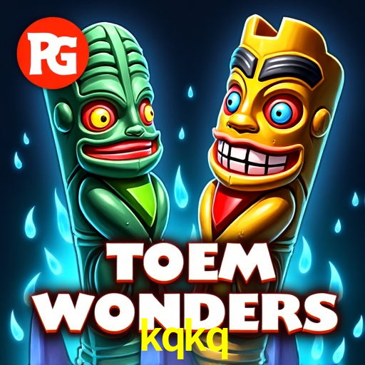 Estatísticas do Jogo kqkq