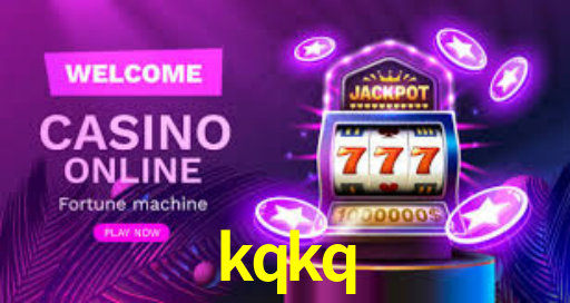 PIX Instantâneo kqkq