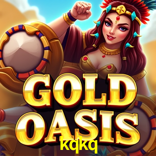 Benefícios da Conta kqkq