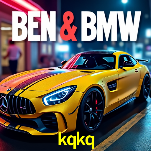 Casino Ao Vivo kqkq