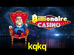 Casino VIP kqkq