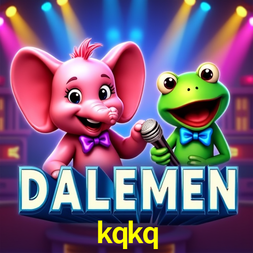 Apostas de Tênis kqkq