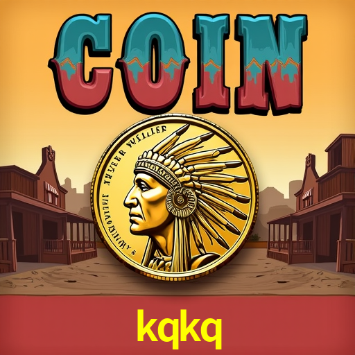 Login Seguro kqkq
