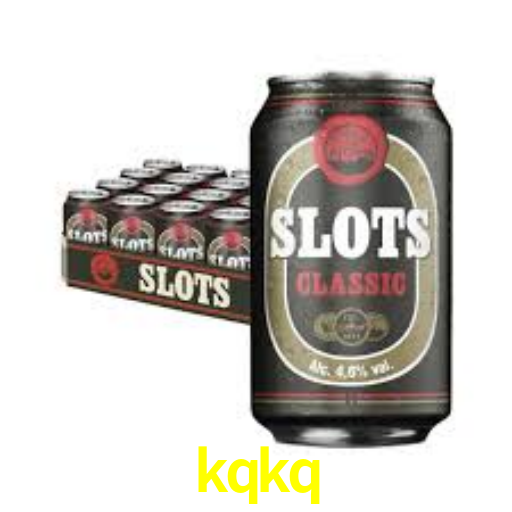 Interface Premium kqkq