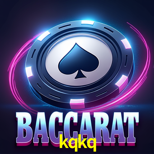 Design Responsivo kqkq