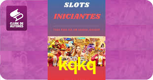 Jogos Exclusivos kqkq