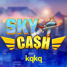 Casino Ao Vivo kqkq